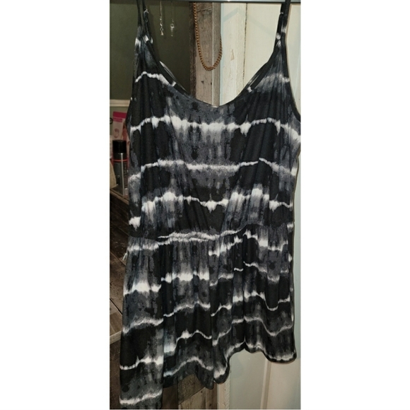 Ardene Pants - Romper